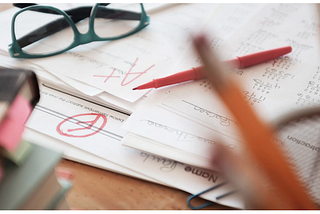 Dissecting UCLA Grade Distributions