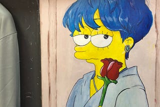 “Ажилгүй” болсон хүний хэлэх хэдэн үгс
