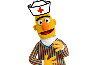 ClinicalBERT: Using Deep Learning Transformer Model to Predict Hospital Readmission