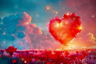 Debunking 20 Myths About True Love