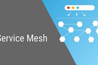 When NOT to use Service Mesh