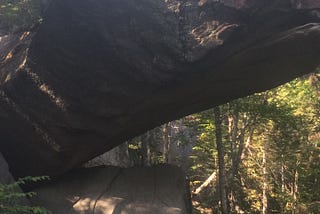 Piazza Rock