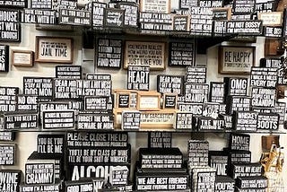 Beyond Words: Storytelling as Strategy in an AI-Powered World