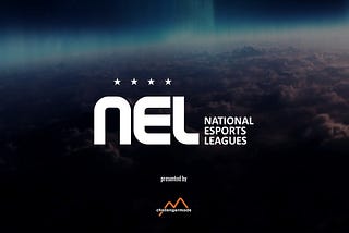 Changes to the National Esports Leagues (Nordics) Season 3