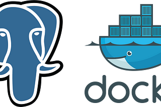 Replicating Postgres inside Docker — The How To