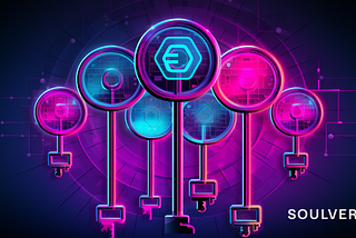 Hierarchical Deterministic (HD) Wallets Explained