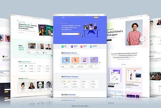 Evergreen Web Design Is a Lie (But Maybe That’s Okay)