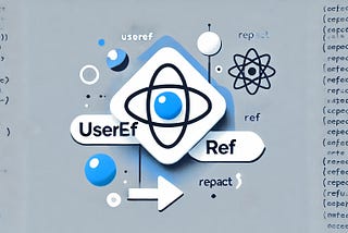 Understanding React’s useRef and Ref Callbacks: A Performance-Driven Guide