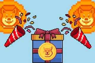 Take a spin with $TAMA: Tamadoge token now on BC.Game