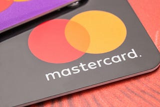 Mastercard to set a new standard for subscription trials