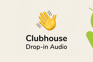 Come usare Clubhouse su Android