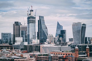 Building safety: planning gateway one