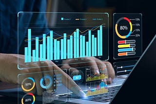 ETLT Real-Time Data Processing