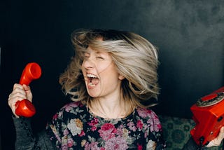What Defines A Female Narcissist? Understanding The Complex Traits Of Female Narcissists