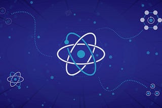 ReactJS and OpenAI API: A Chatgpt Clone