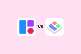 Pocketlink vs Bento.me (2025) - Full Feature Showdown