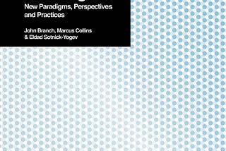 [EPUB]-Contemporary Issues in Digital Marketing: New Paradigms, Perspectives, and Practices