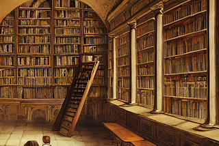 Training State of the Art Semantic Search Models