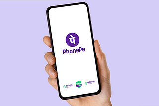Press Release: PhonePe raises growth funds at a $12 billion valuation, led by General Atlantic