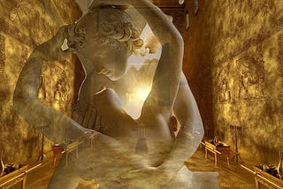 Does Your Soul Mate/Deepest Most Profound Eternal Love Connection Stand Up By Meeting These Basic…