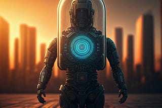 Generative AI Agents