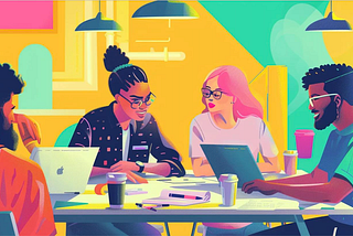 Why Most Small Businesses Struggle to Scale — Practical Growth Strategies and Common Pitfalls