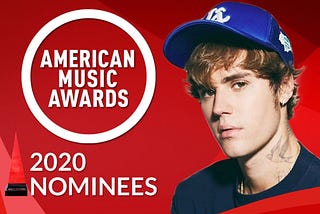 >+™WATCH!LIVE Live American Music Awards” 2020 ‘Full-Show’
