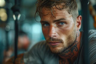 5 Stoic Principles Every Man Should Live By