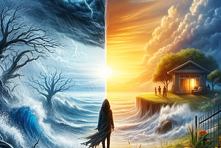How an Important Discovery about the Subconscious Mind is Helping People Manifest their Best Life