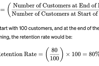 Employee Retention and Turnover