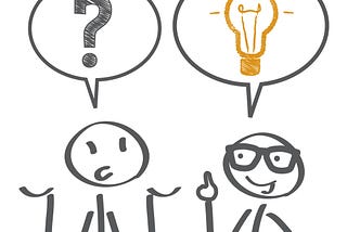 The Advantages of Age: Leveraging Wisdom and Vitality in Your Career
