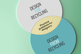 PolyCE’s workshop: How to get started with circular design of electronics