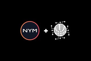 NYM + Commodum = True