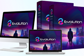EVOLUTION Review — Uncover the Ultimate Digital Marketing Platform — Features, Upgrades, and…