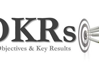 Managing Knowledge Companies with OKRs — A Pakistani Perspective