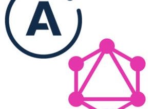 First steps with GraphQL and Apollo Server