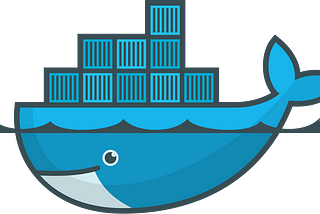 Isolated end to end tests with docker-compose