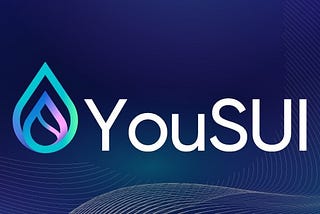 Join the YouSUI Community: Unlocking the Power of Crypto Launchpad with Education, Competence…