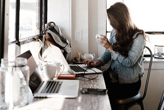 Medium Publications That Changed My Medium Game