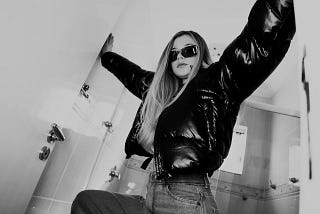 Tired Of Starting From Scratch Over And Over Again? Well, That’s The Point.