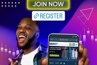 1xBet Maximize Your Winnings with Exclusive Promo Codes