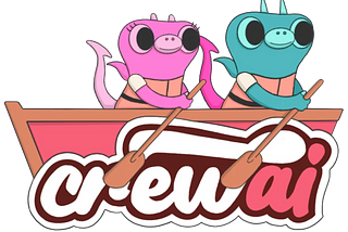 Announcing our investment in CrewAI; powering the future of AI in the enterprise with multi-agent…
