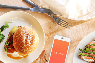 5 Must-Have Technologies for Restaurants