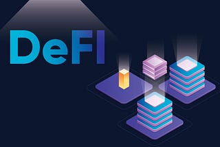 Are DeFi projects committed to what they claim?