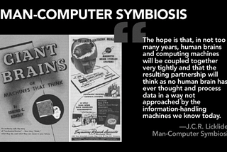 AI Superpowers: Rethinking Human-Computer Symbiosis in Business