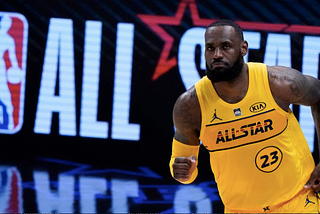 Weekly Dose: Elam Ending, Schmelam Ending — the NBA All-Star Game is still broken