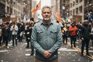 Staying Coherent in a World That Isn’t: Abiding Wholeness Without Withdrawal