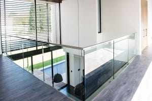 Balustrades — Custom Home Builders Tips & Inspiration