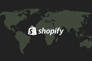 Shopify’s Impact on Indian E-Commerce
