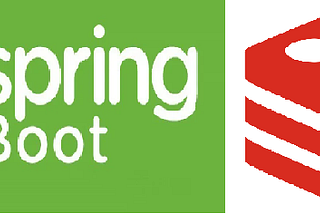 Boosting Performance with Redis Caching in Spring Boot Applications